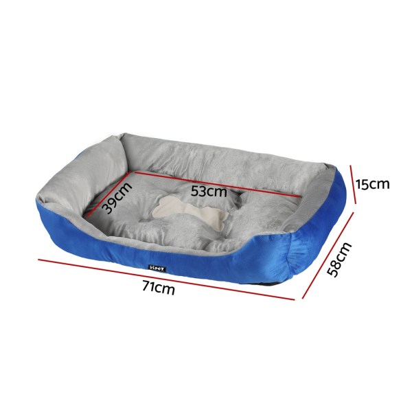 pet-bed-m70-bl-156227-01