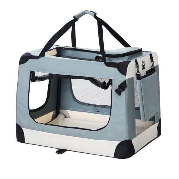 pet-carrier-2xl-bl-00