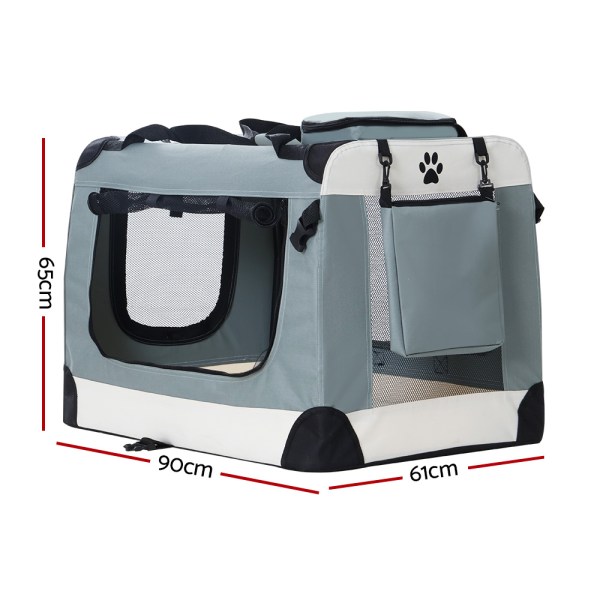 pet-carrier-2xl-bl-01