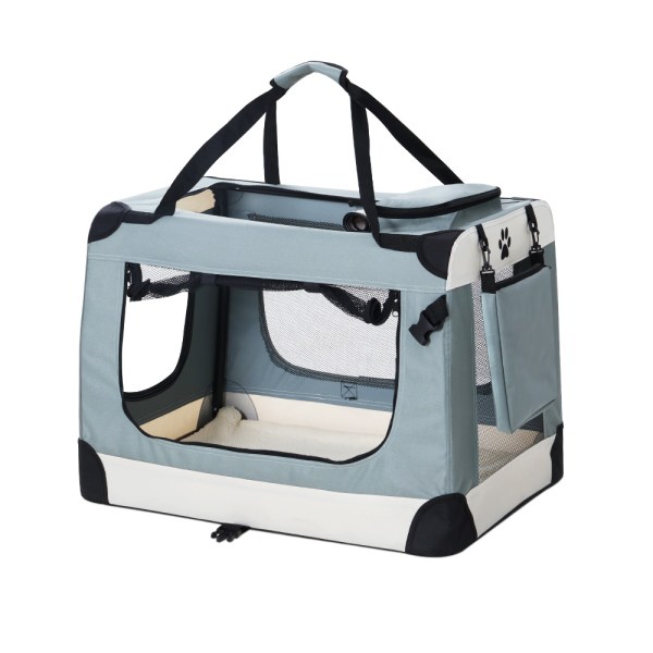 pet-carrier-l-bl-00