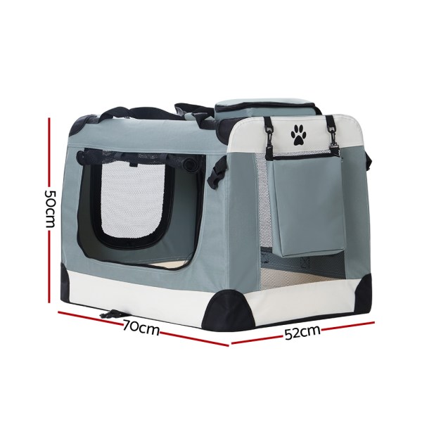 pet-carrier-l-bl-01