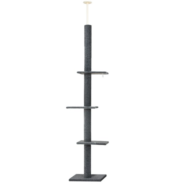 pet-cat-pole-gr-89852-00