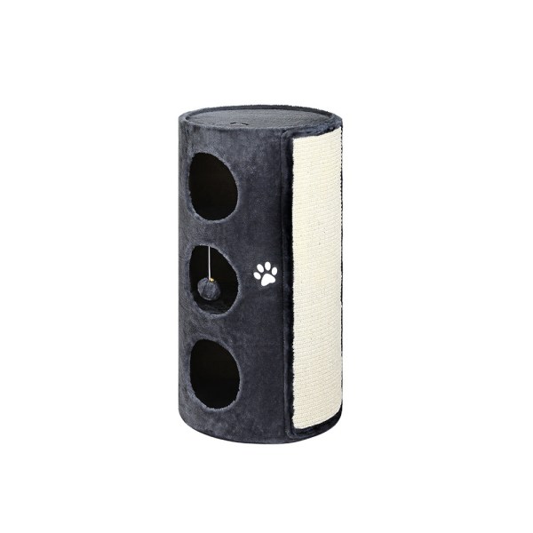 pet-cat-pole70-gr-139413-00