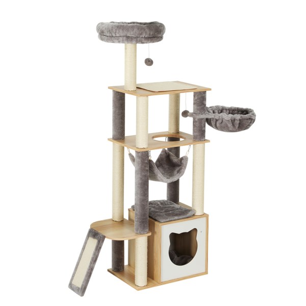 pet-cat-wood01-gr-89855-00