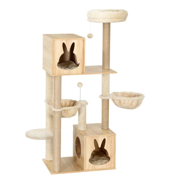 pet-cat-wood02-be-89856-00