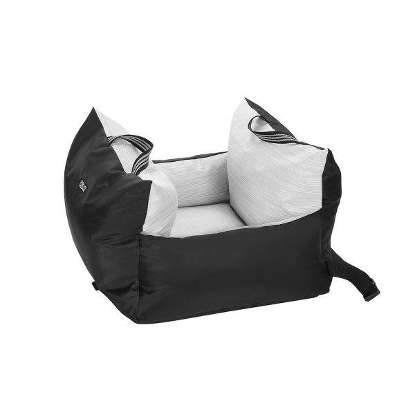 pet-cover-55x55-bk-167865-00