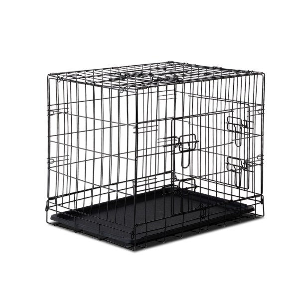 pet-dogcage-24-00