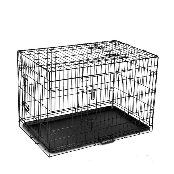 pet-dogcage-36-5941-00