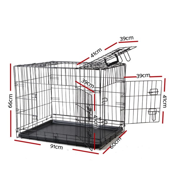 pet-dogcage-36-5941-01