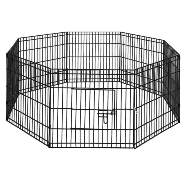 pet-dogplaypen-24x2-00