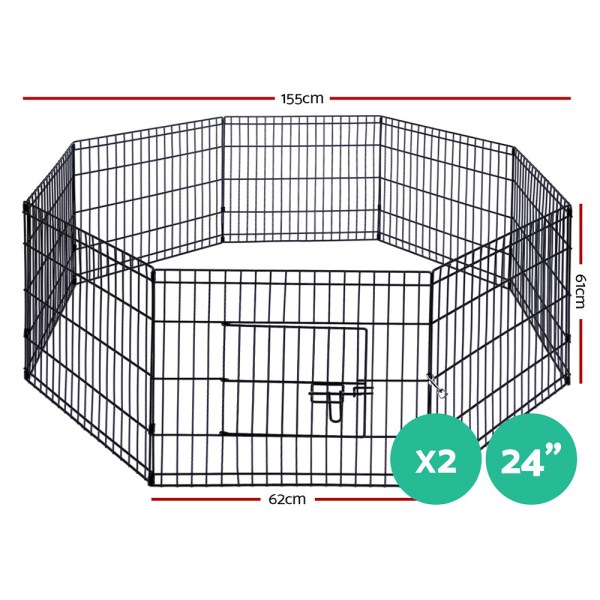 pet-dogplaypen-24x2-01