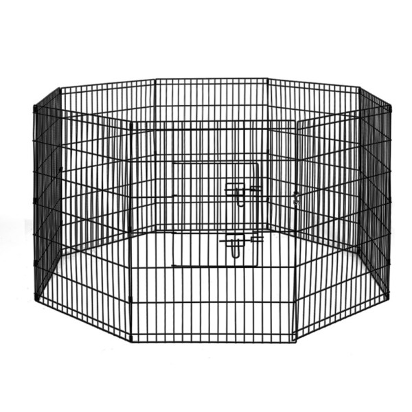 pet-dogplaypen-36-00