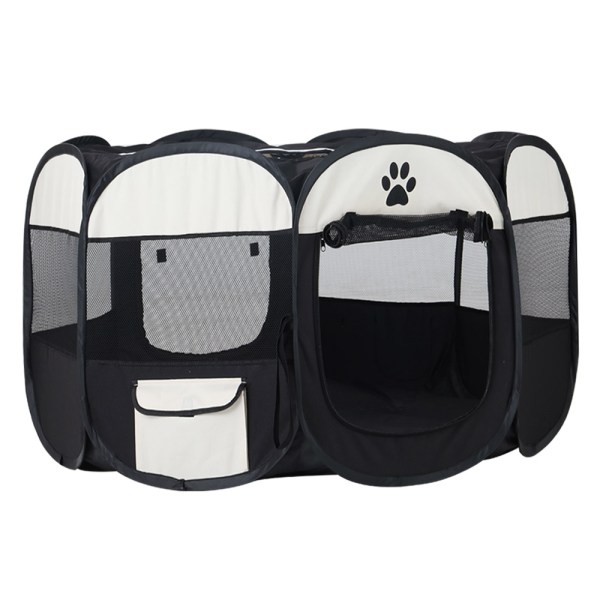 pet-dogplaypen-cl-3xl-bk-00