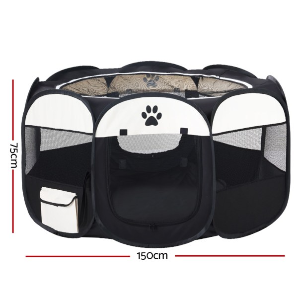 pet-dogplaypen-cl-3xl-bk-01