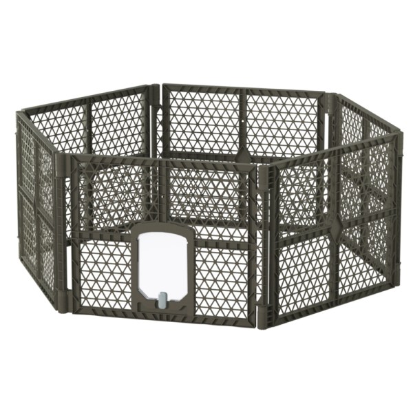 pet-dogplaypen-pl-6-br-00