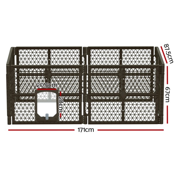 pet-dogplaypen-pl-6-br-01