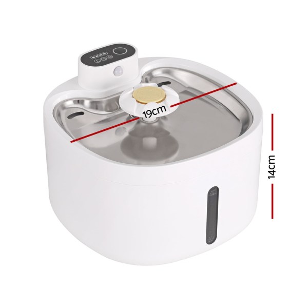 pet-feeder-smart-wh-183388-01