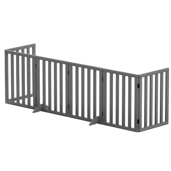 pet-gate-wood-60-gr-159087-00