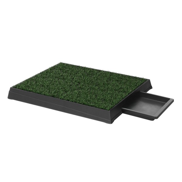 pet-pad-grassx1-139238-00