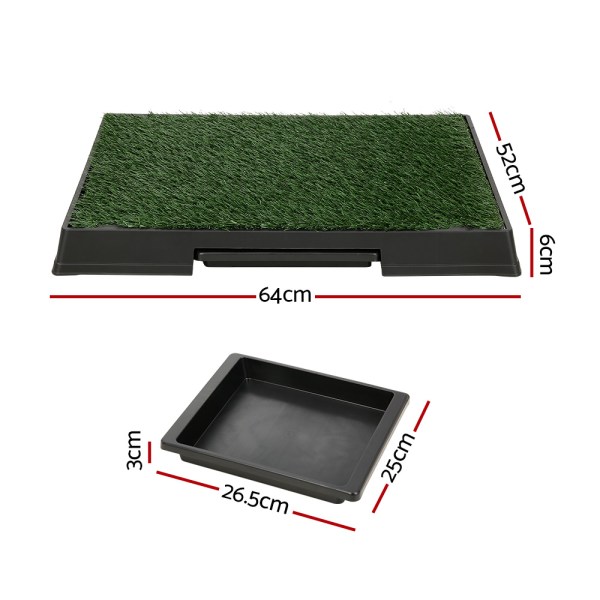 pet-pad-grassx1-139238-01