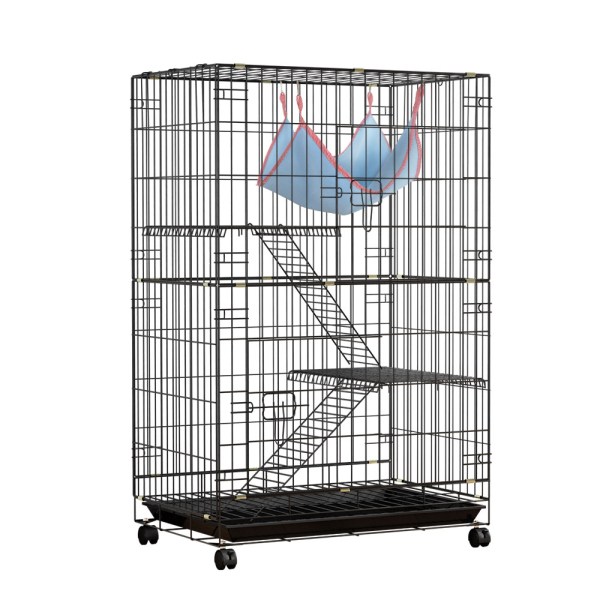 pet-rab-cage-gv1907-00