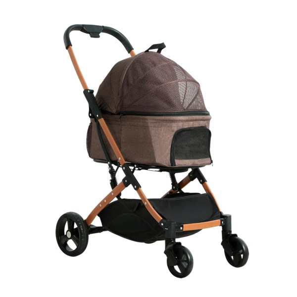 pet-stroller-100-br-00