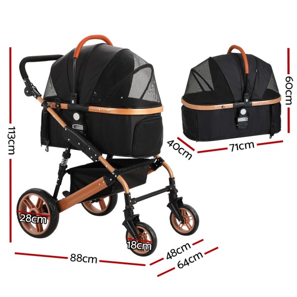 pet-stroller-110-bk-52836-01