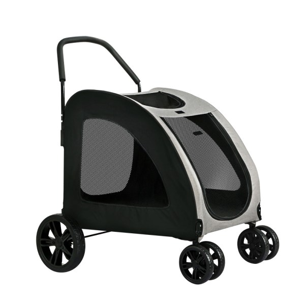 pet-stroller-112-bw-00