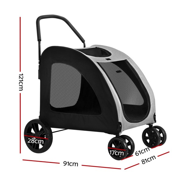 pet-stroller-112-bw-01