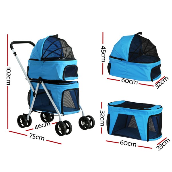 pet-stroller-2t-bl-01