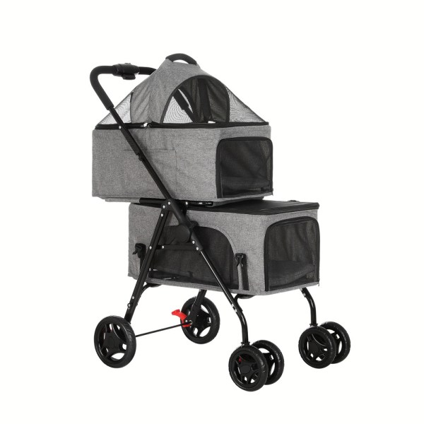 pet-stroller-2t-slgr-156252-00