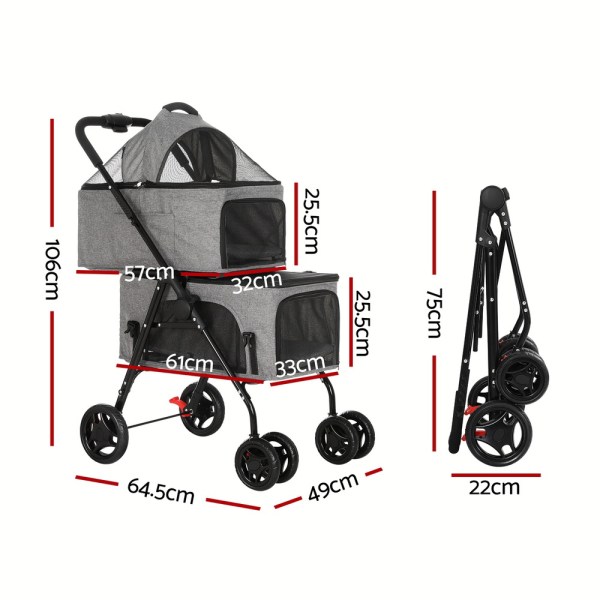 pet-stroller-2t-slgr-156252-01