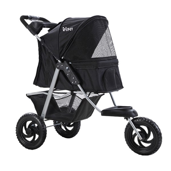 pet-stroller-3wl-l-bk-00