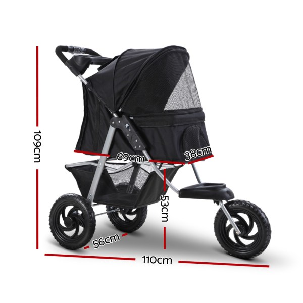 pet-stroller-3wl-l-bk-01