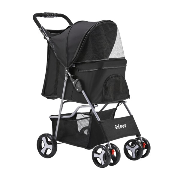 pet-stroller-4wl-bk-00