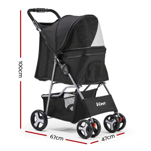 pet-stroller-4wl-bk-01