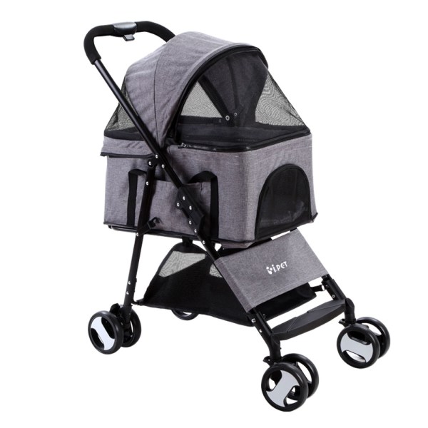 pet-stroller-4wl-m-gr-17093-00