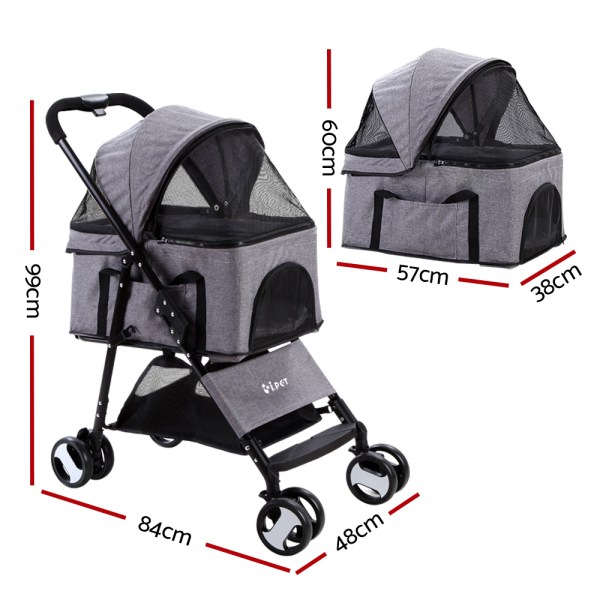 pet-stroller-4wl-m-gr-17093-01