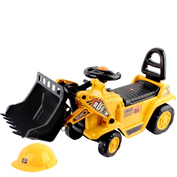 play-car-bulldozer-00