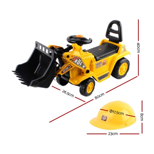 play-car-bulldozer-01