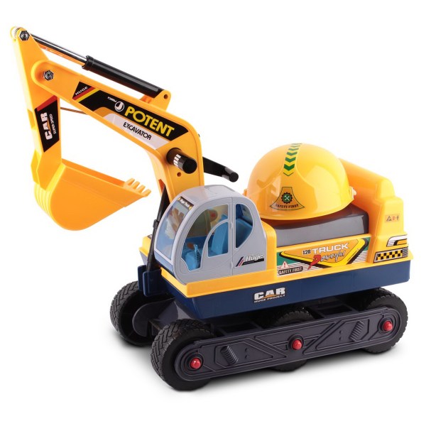 play-car-digger-00