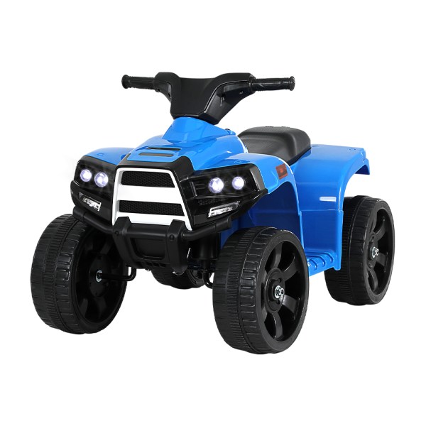 rcar-mbike-atv-bu-71685-06