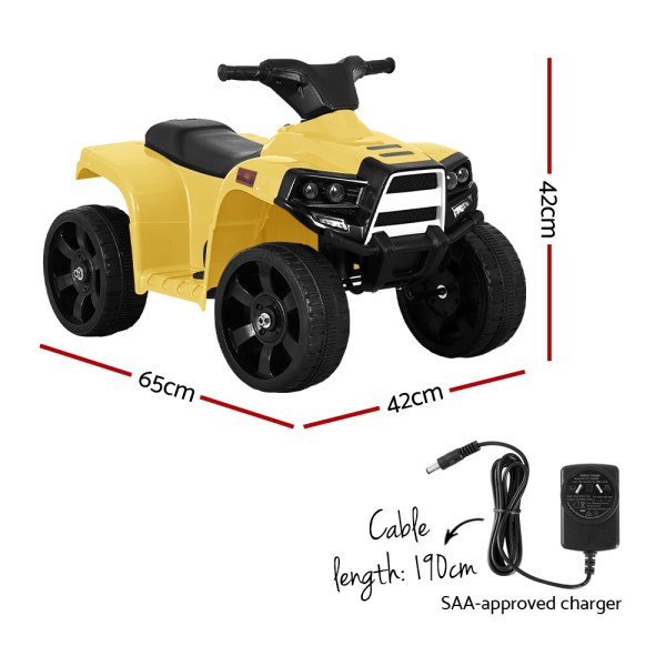 rcar-mbike-atv-yl-71687-00