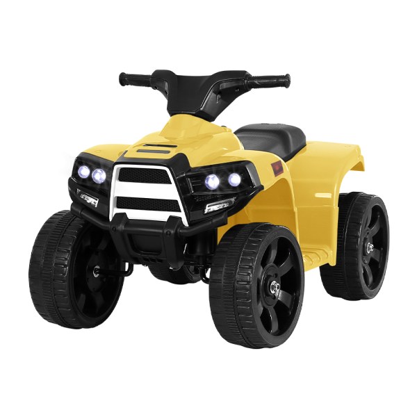 rcar-mbike-atv-yl-71687-06