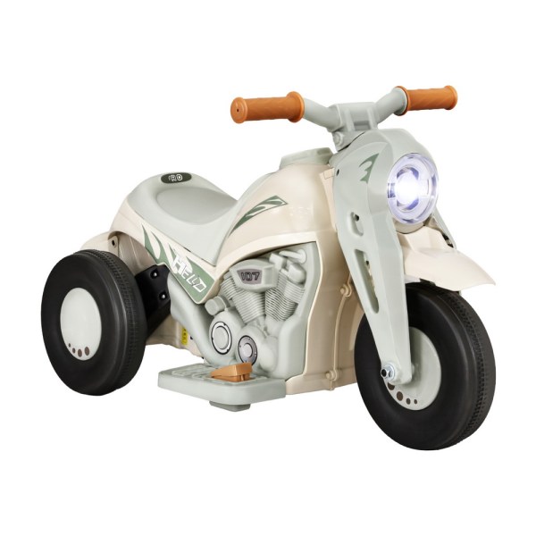 rcar-mbike-bubble-gn-183500-00