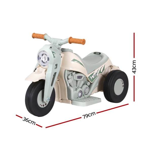 rcar-mbike-bubble-gn-183500-01