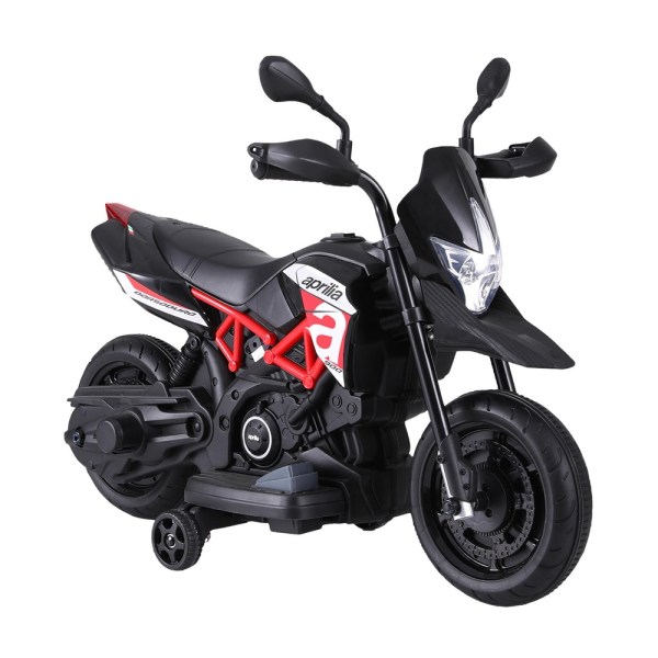 rcar-mbike-ls-aprilia-s-bk-183498-00