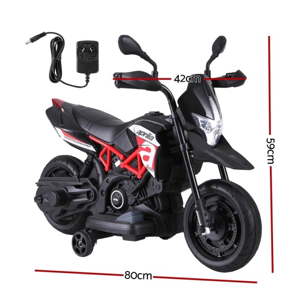 rcar-mbike-ls-aprilia-s-bk-183498-01