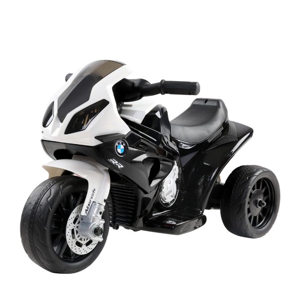 rcar-s1000rr-bk-00