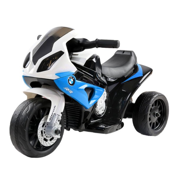 rcar-s1000rr-bu-00